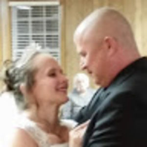 Meet your Posher, Mrs